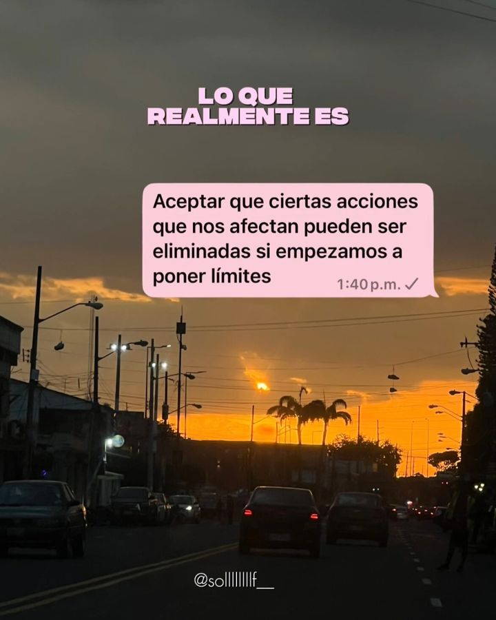 Mi primera vez en terapia, imagen 7 de 8